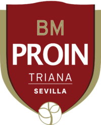 BM Proin