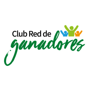 club red de ganadores