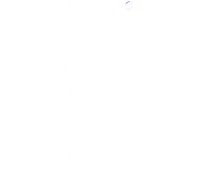 Logo BigDT