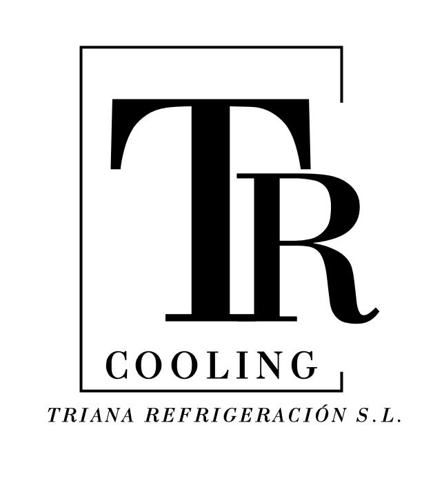 triana refrigeracion