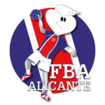 FBA alicante