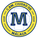 trops malaga