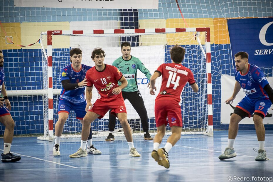derrotas en el derbi