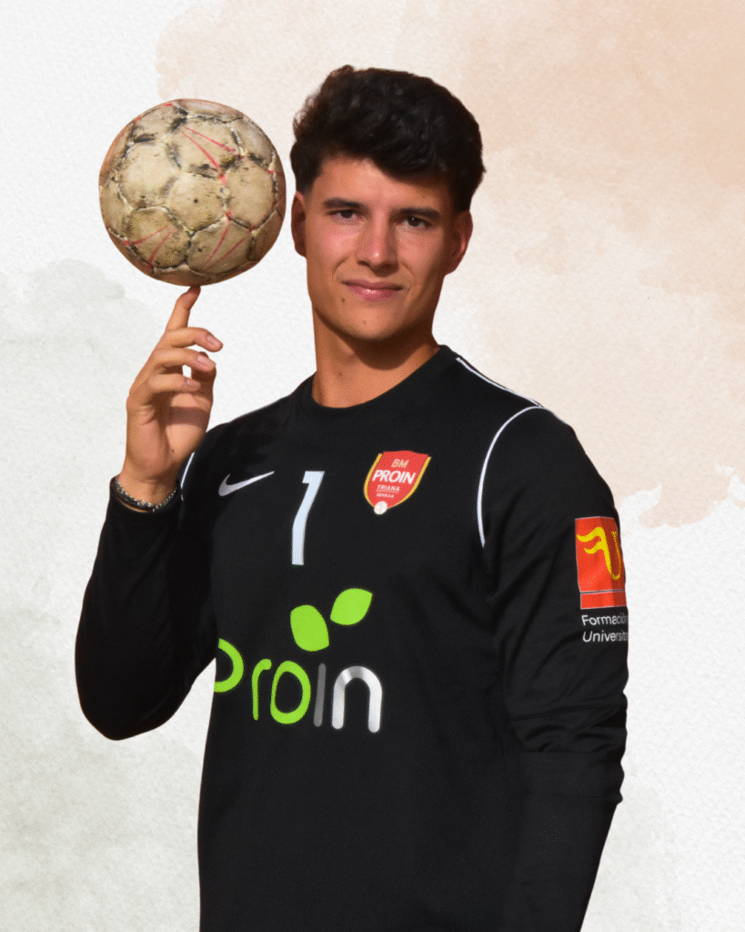 Manu