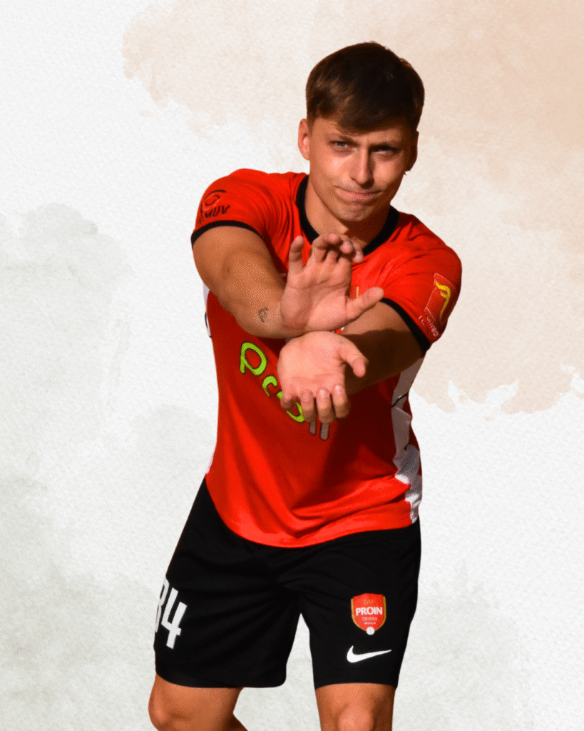 Martínez