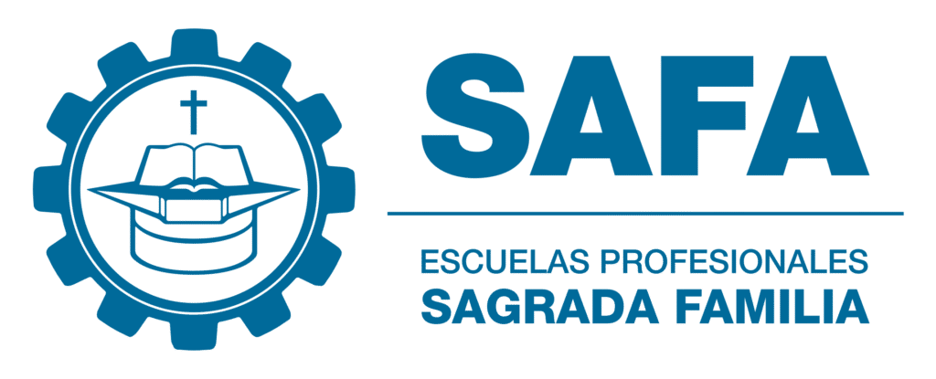 safa valdezorras