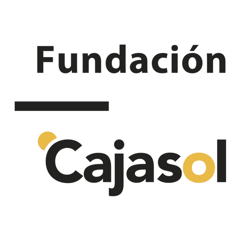 Fundación Cajasol