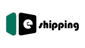 eshipping