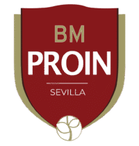 BM Proin Sevilla