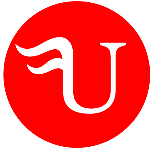 formacion universitaria