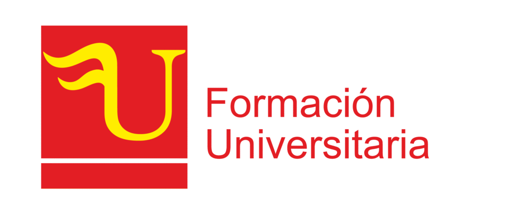 Formación universitaria