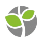 prointurf