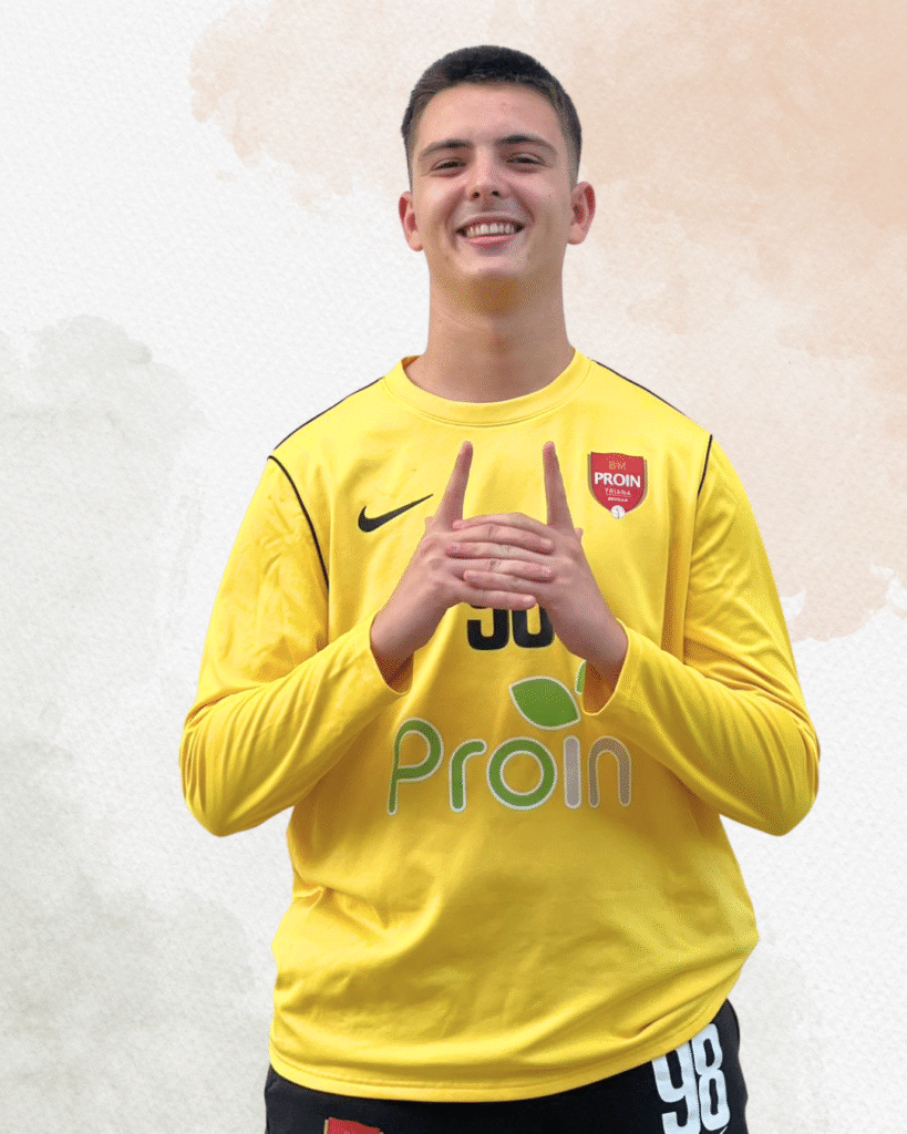 Javier Rodríguez Box