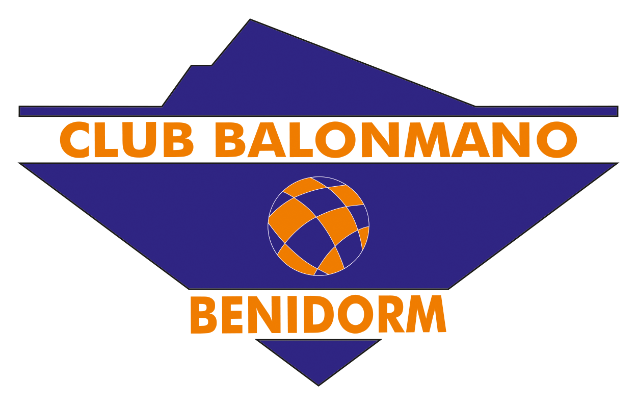 BM Benidorm